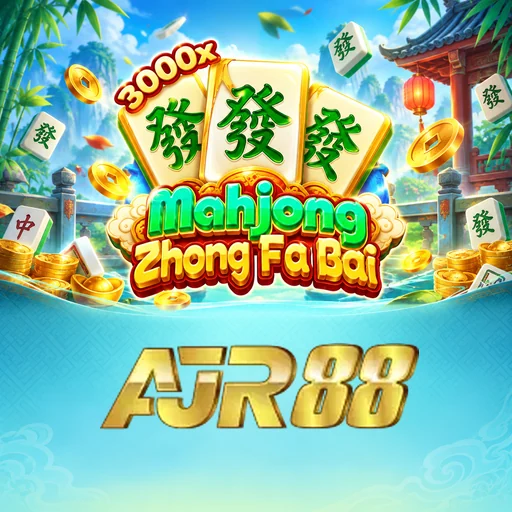 ajr88
