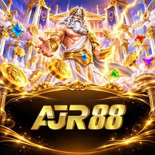 ajr88 APK Indonesia - Panduan Lengkap dan Tutorial