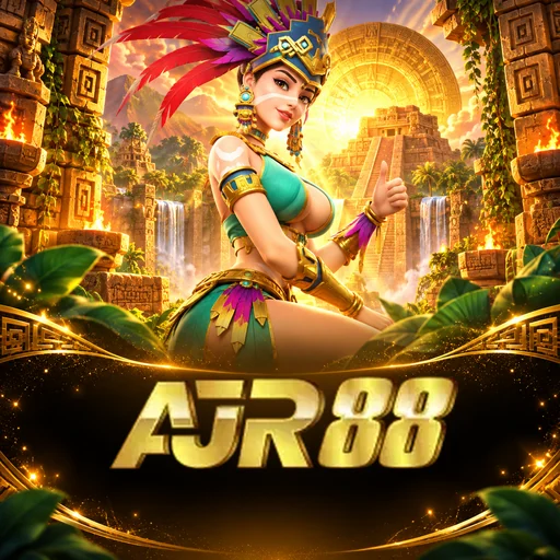 ajr88 APK Indonesia - Panduan Lengkap dan Tutorial