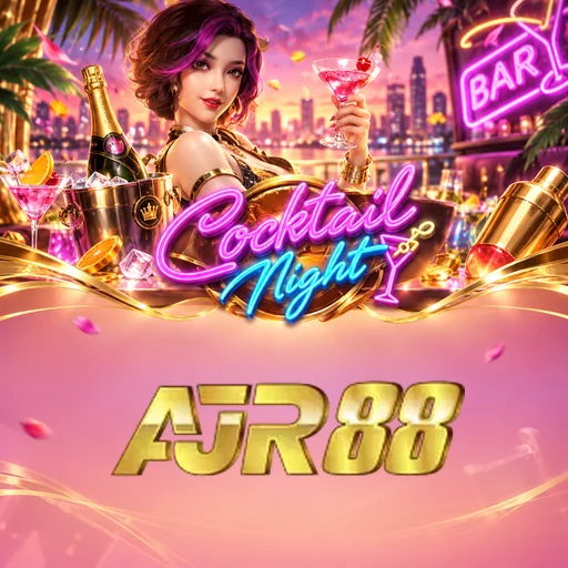 ajr88 APK Indonesia - Panduan Lengkap dan Tutorial