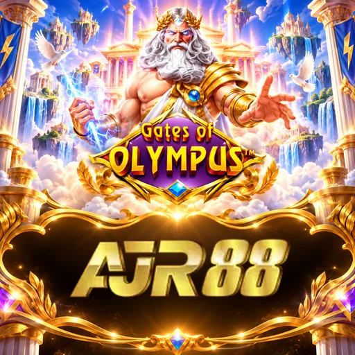 ajr88 APK Indonesia - Panduan Lengkap dan Tutorial