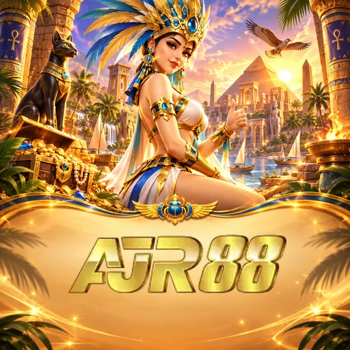 ajr88 APK Indonesia - Panduan Lengkap dan Tutorial