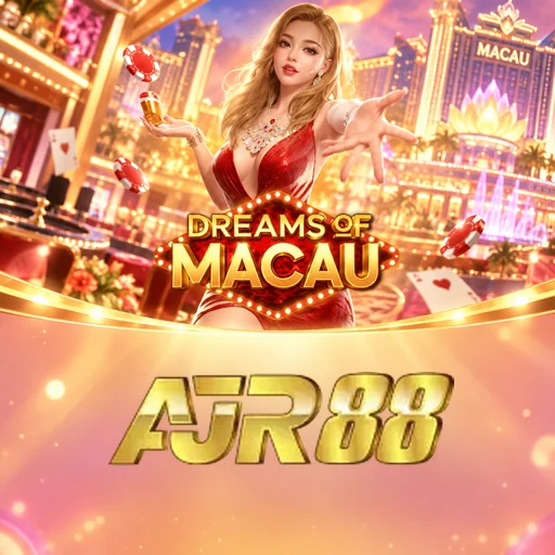 ajr88