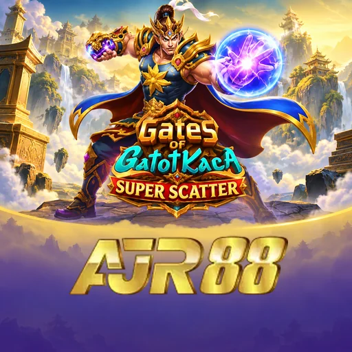ajr88