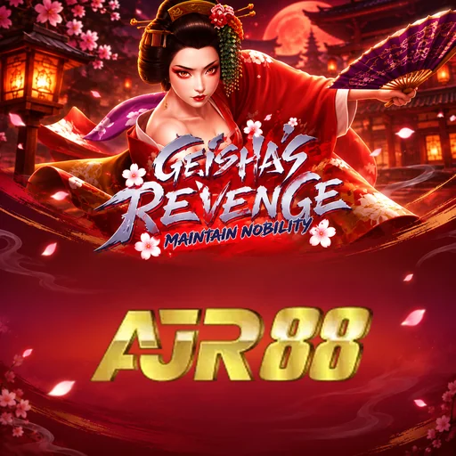 ajr88