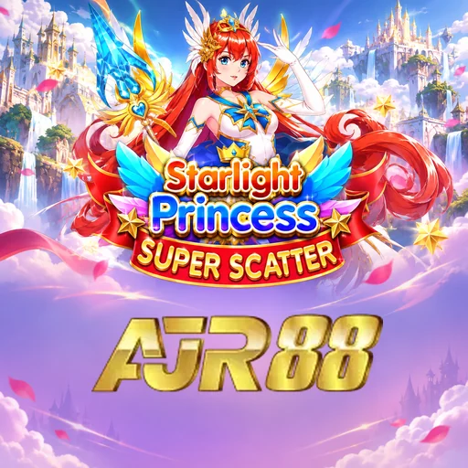 ajr88
