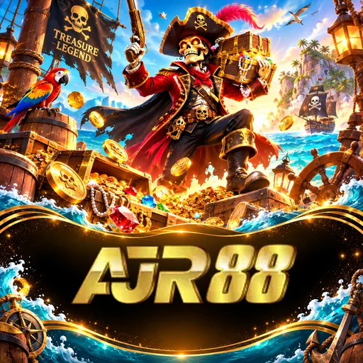 ajr88