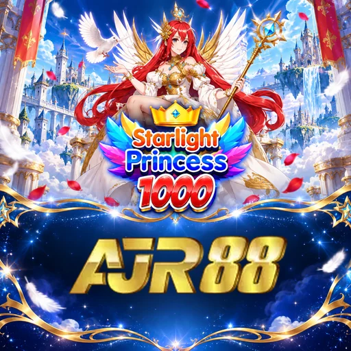 ajr88