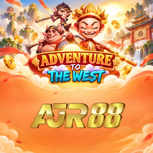 ajr88