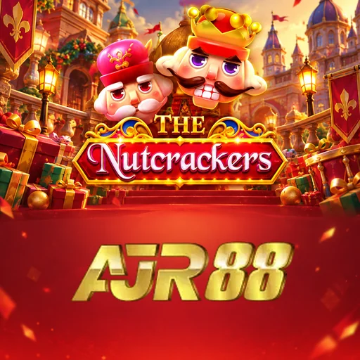 ajr88
