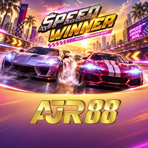 ajr88 - Peningkatan performa dan UI/UX terbaru