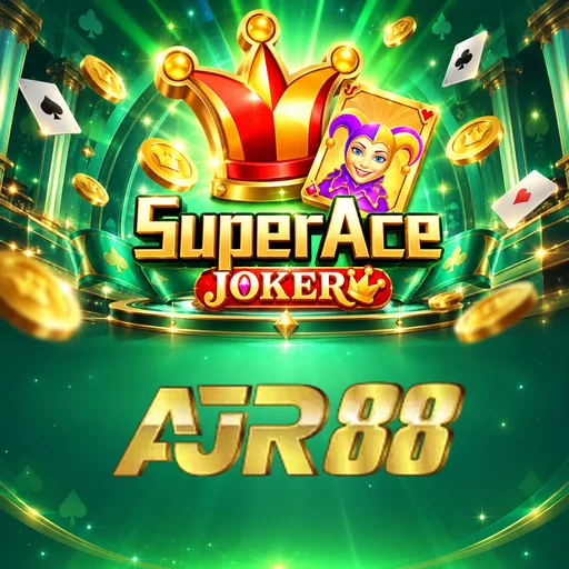 ajr88