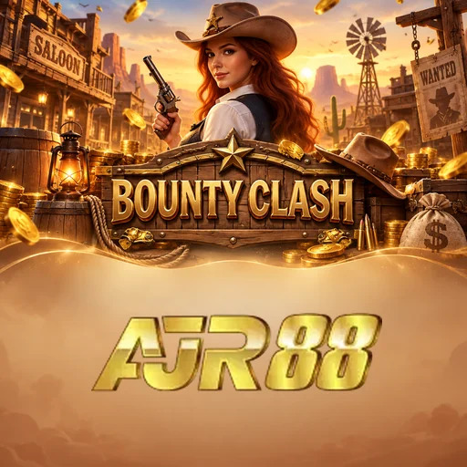 ajr88