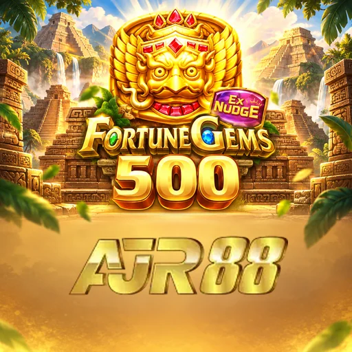 ajr88