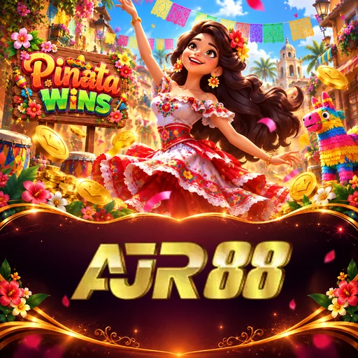 ajr88