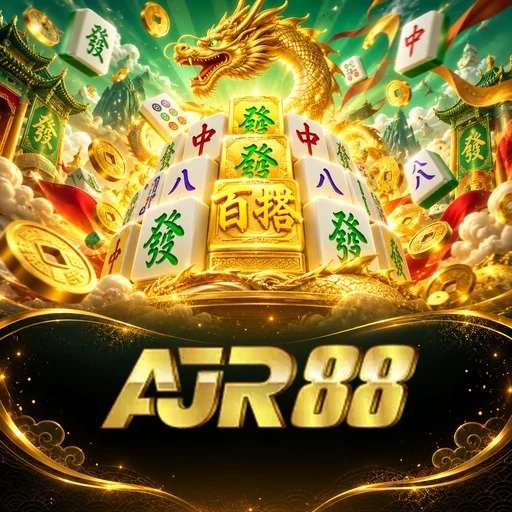 ajr88
