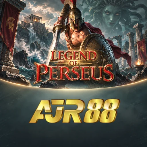 ajr88