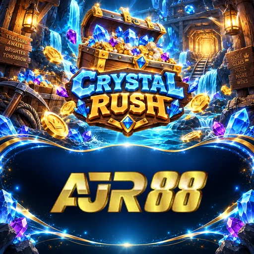 ajr88