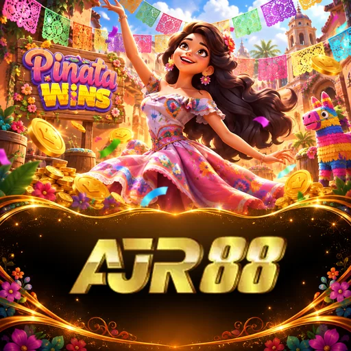 ajr88 APK Indonesia - Panduan Lengkap dan Tutorial