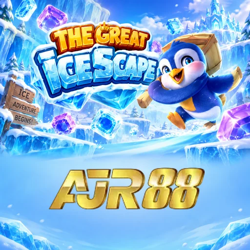 ajr88