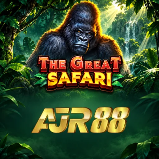 ajr88 APK Indonesia - Panduan Lengkap dan Tutorial