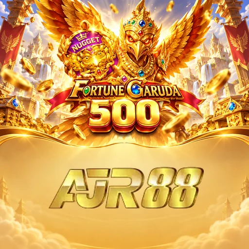 ajr88 APK Indonesia - Panduan Lengkap dan Tutorial