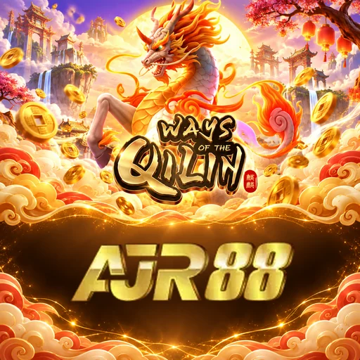 ajr88 APK Indonesia - Panduan Lengkap dan Tutorial