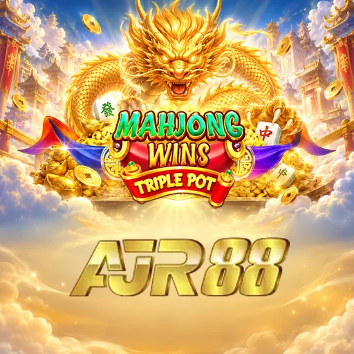 ajr88