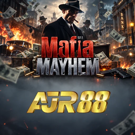 ajr88