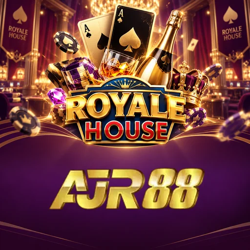 ajr88 APK Indonesia - Panduan Lengkap dan Tutorial